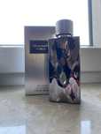 Abercrombie & Fitch First Instinct Extreme 50ml bez kilku psiknięć
