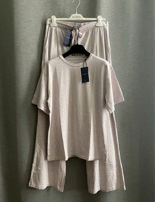 Sheridan  домашний  костюм/ пижама sheridan люкс Австралия