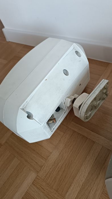 Głośniki instalacyjne Apart Mask 6TW 100V 60W 16 ohm