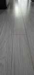 Panele ac5 10mm 20m2 w dobrym stanie