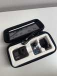 Kamerka GoPro HERO8 Black