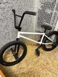 Продам BMX, доп фото в особисті