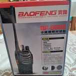 BAOFENG BF-888S, krótkofalówka, 2 sztuki