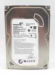Dysk twardy Seagate Barracuda  320GB SATA 3,5"