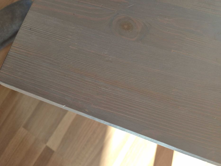 Stolik + 2 krzesełka SUNDVIK ikea