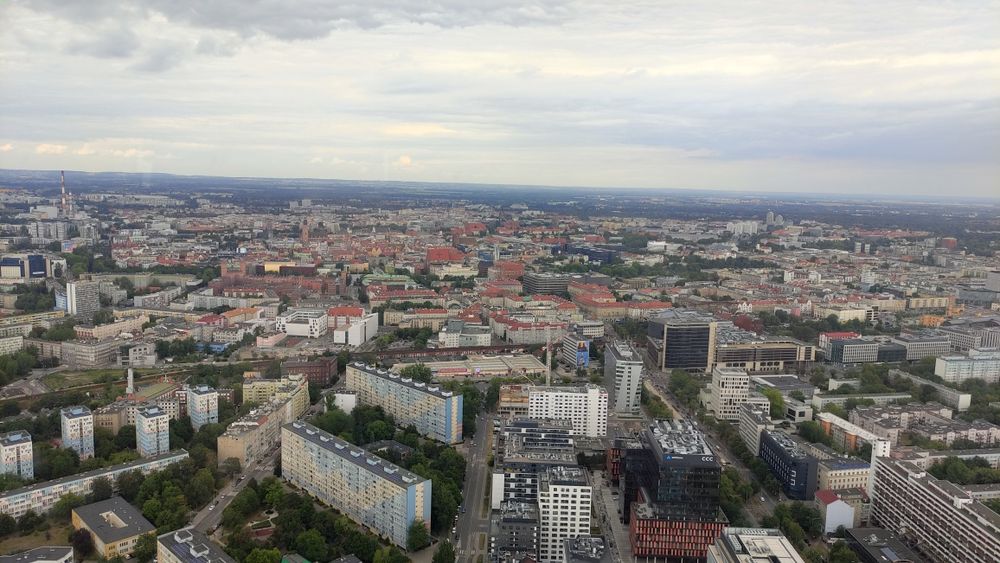 Algebra, analiza matematyczna, fizyka dla studentów