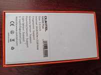 Смартфон Oukitel K4000 Plus