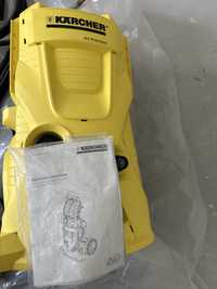 Karcher K4 premium