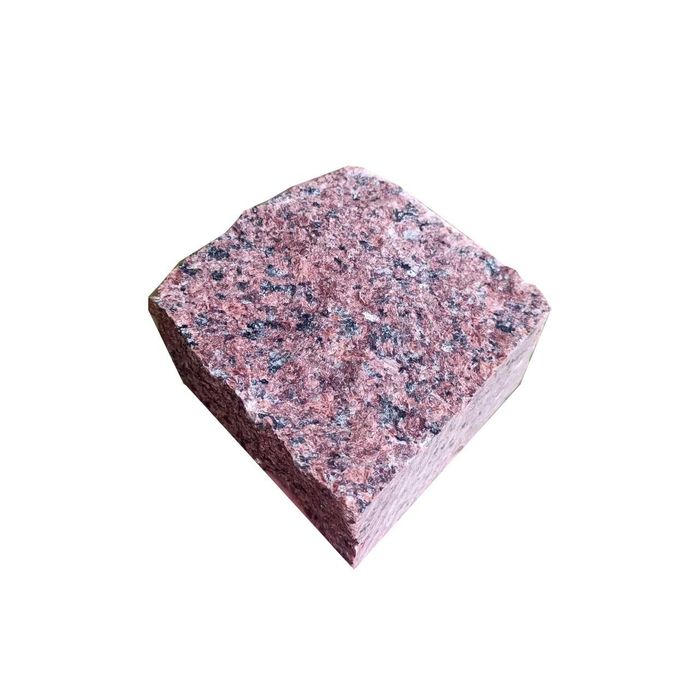 Бруківка від виробника