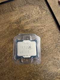 Процесор і5-12400F продам