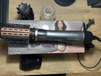 Lokowko suszarka obrotowa Remington AS8810 keratin protect