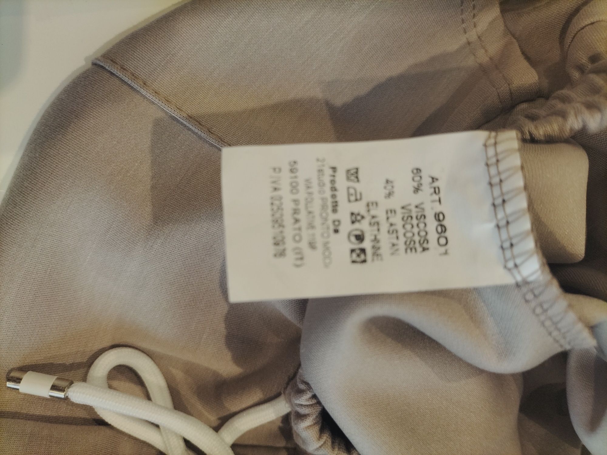 Super dres Oversize .. Super cena