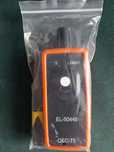 Programator TPMS Opel GM