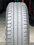 Диск VAG 5х112 шина 195/65/R15 Continental PremiumContact6