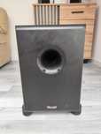 Subwoofer Magnat cinemotion  5000