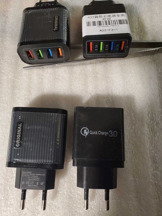 LED гірлянда "штора" світильник USB/ЮСБ  DC 5V 3*2м/3*3м