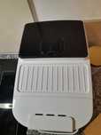 Kawomat DeLonghi