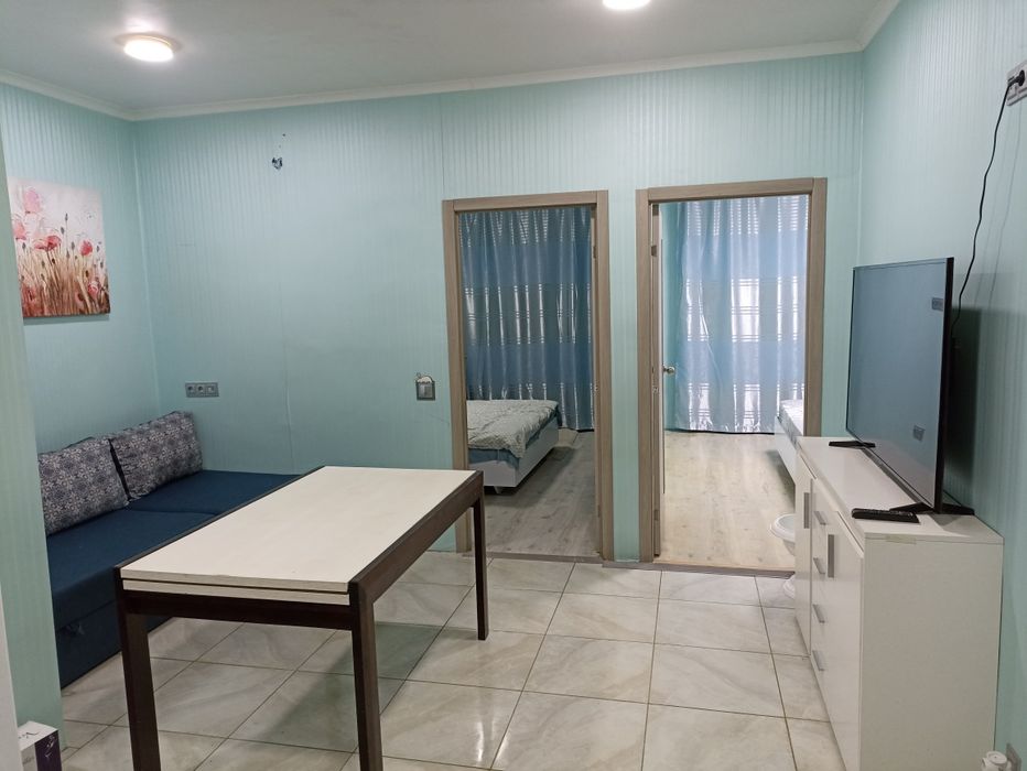 продажа 2к квартира на соломенском районе