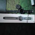 Xiaomi watch 1s active