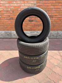 Шини Nexen Nblue 205/55R16