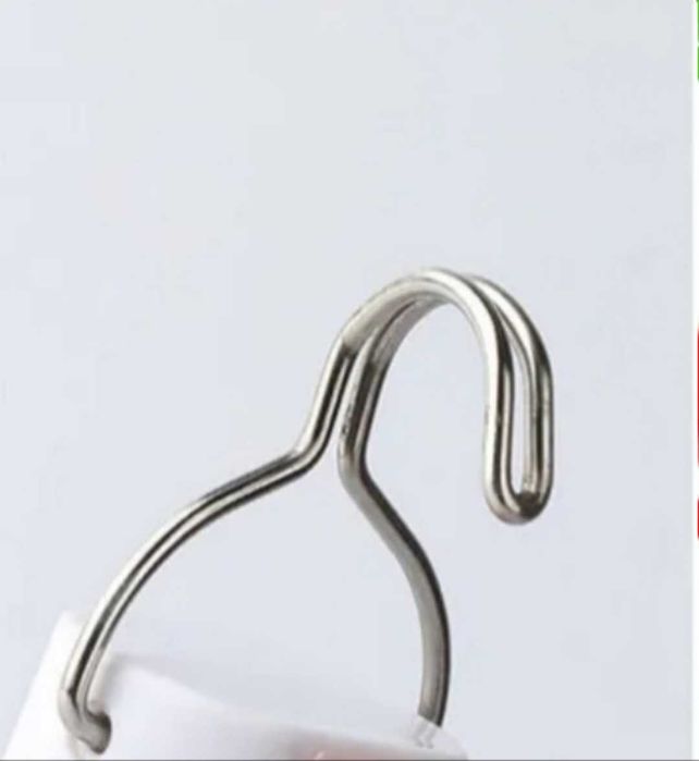 Лампа акумуляторна, перезаряджувана , ефективна при блекауті .