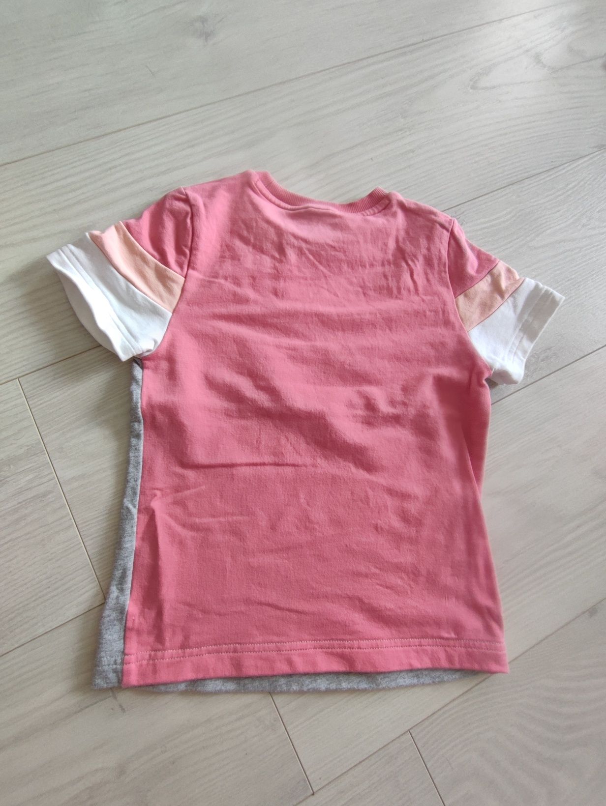 Dres adidas rozm 98