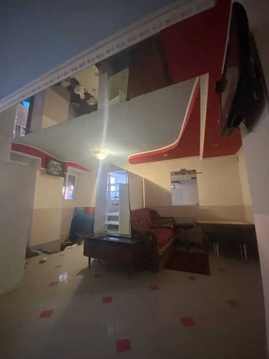 Пропозиція оренди 3 кім квартири по вул Б.Хмельницького (р-н Підзамче)