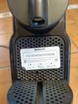 Nespresso DëLonghi EN80.B