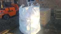 Worki BIG BAG 87x87x 135 cm