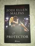 O Protector. Jodi Ellen Malpas. CTT grátis