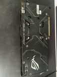 karta graficzna amd radeon rx 5700