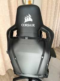 CORSAIR T1 Race cadeira gaming