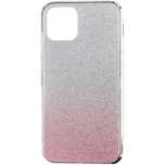 Чехол на Iphone 12pro max