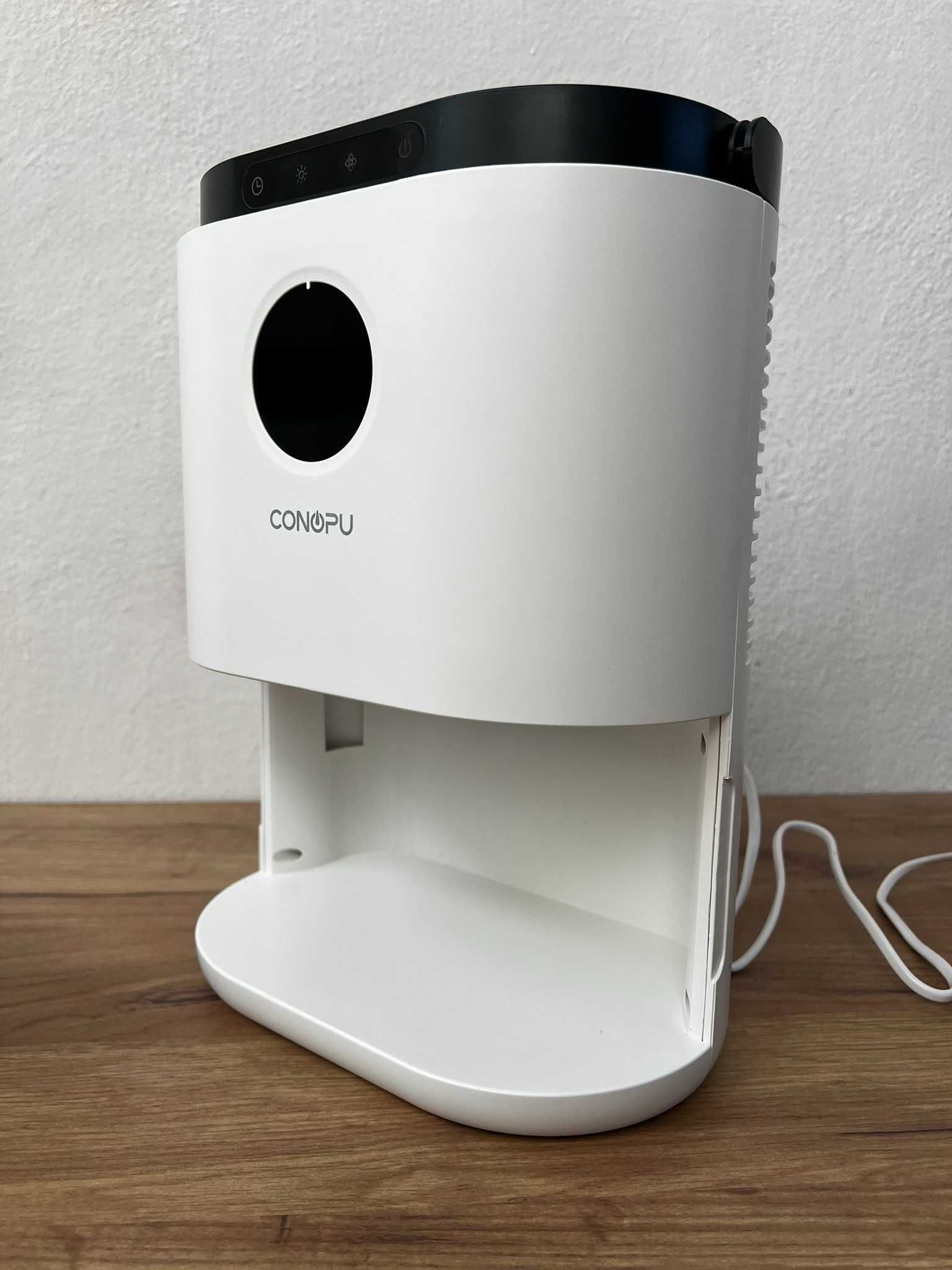 CONOPU osuszacz powietrza 2300 ml