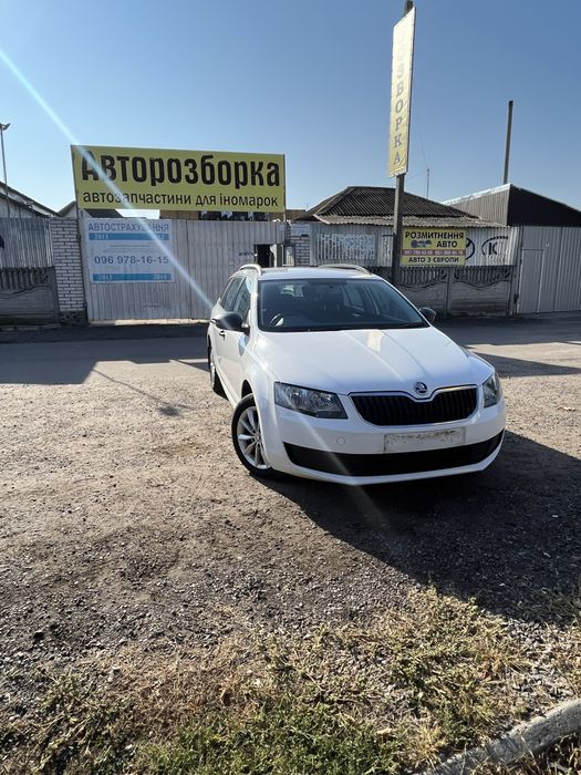 Розборка запчастини шрот Skoda a7 SKODA A7 шкода а7 Октавія