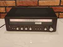 TECHNICS SA-5170 ! Amplituner VINTAGE