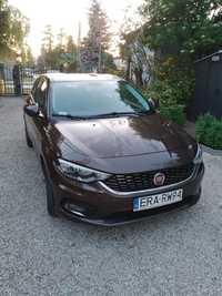 Fiat Tipo Fiat Tipo II, pierwszy właściciel stan idealny