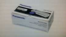 Toner Panasonic Beben KX-FA78A Czarny