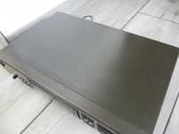 odtwarzacz cd TECHNICS  stan bdb
