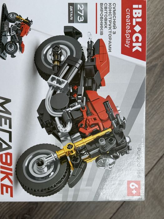 Лего Lego friend minecraft