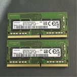 Оперативная память DDR4 16GB 3200mhz SODIMM