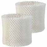 2x Filtr HU4102 Do Philips HU480101 HU4802 HU4803