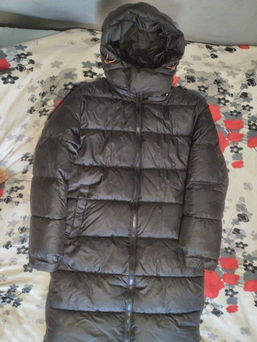 Продам чоловіче пальто