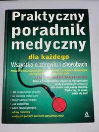 Praktyczny poradnik medyczny dla każdego