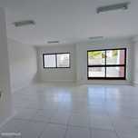 Escritório com 40m2 + terraço 40m2 - Av.Rodrigues Freitas - Porto