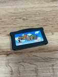 Super Mario Advance Game Boy Advance Gba Używana