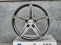 Alufelgi 5x120 21 ET30 VW T5 T6 Tesla Mod S Opel Insignia Range Rover