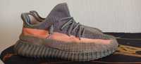 Adidas Yeezy Boots розмір 44