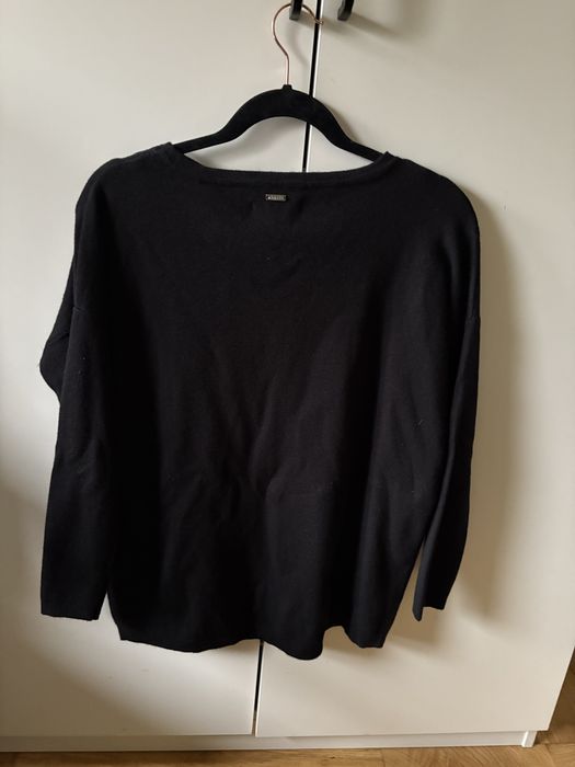 Mohito - luźny sweterek xs nowy