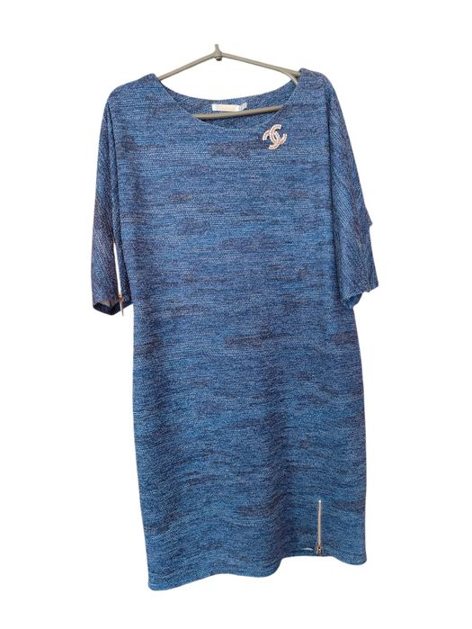 Плаття, сукня нарядна